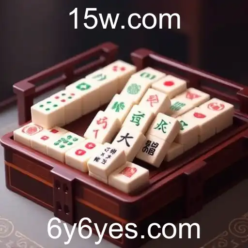 Mahjong