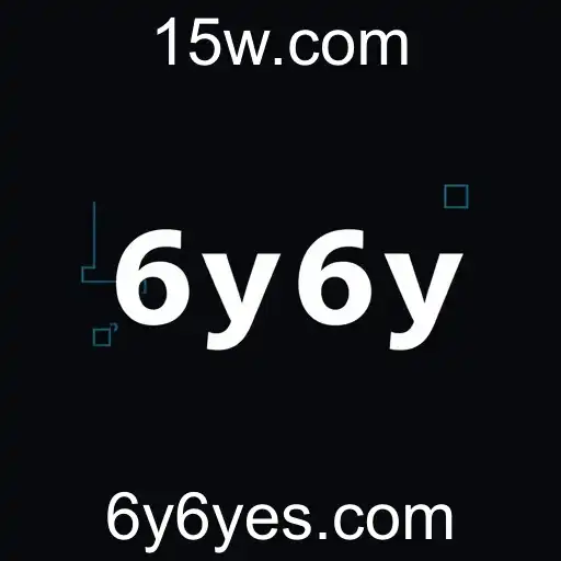 política Privacidade